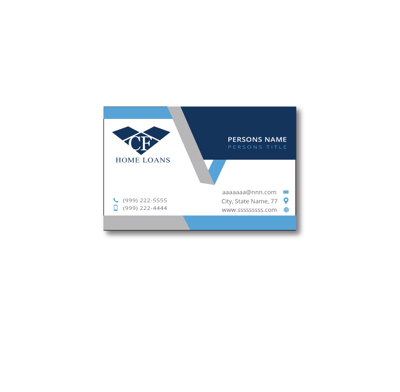 Visitenkarten-Design von instudio für dieses Projekt | Design #25889047