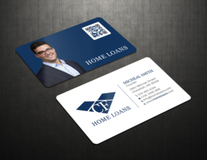 Business Card Design by Tripti Ranjan Gain for this project | Design: #25884423