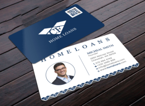 Business Card Design by Tripti Ranjan Gain for this project | Design: #25884425