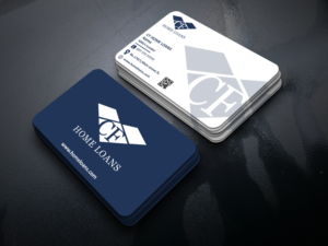 Visitenkarten-Design von ramesh.lakruwan 2 für dieses Projekt | Design: #25884478