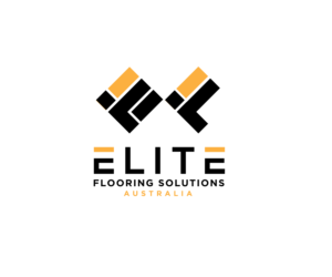 Logo Design by renderman