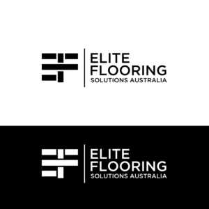 Logo Design by aneesh vs for this project | Design: #25889398