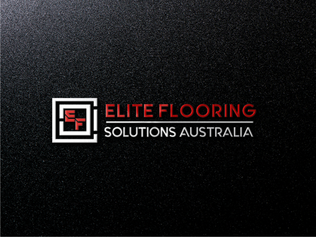 Logo Design by Blueberry for this project | Design #25920774