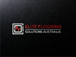 Logo Design by Blueberry for this project | Design: #25920774