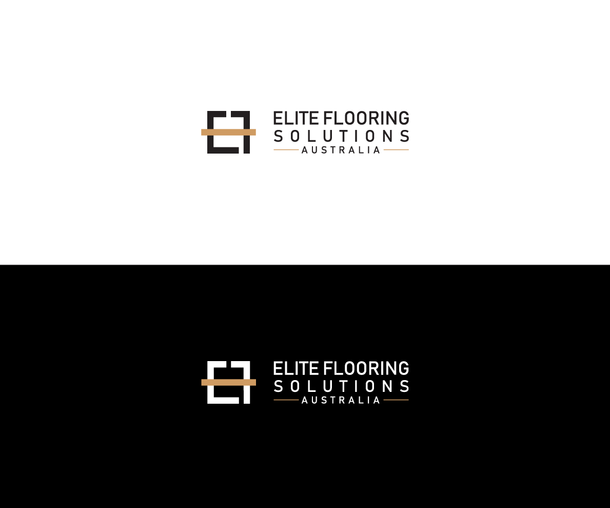 Logo Design by bijuak for this project | Design #25888492