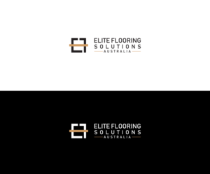 Logo Design by bijuak for this project | Design: #25888492