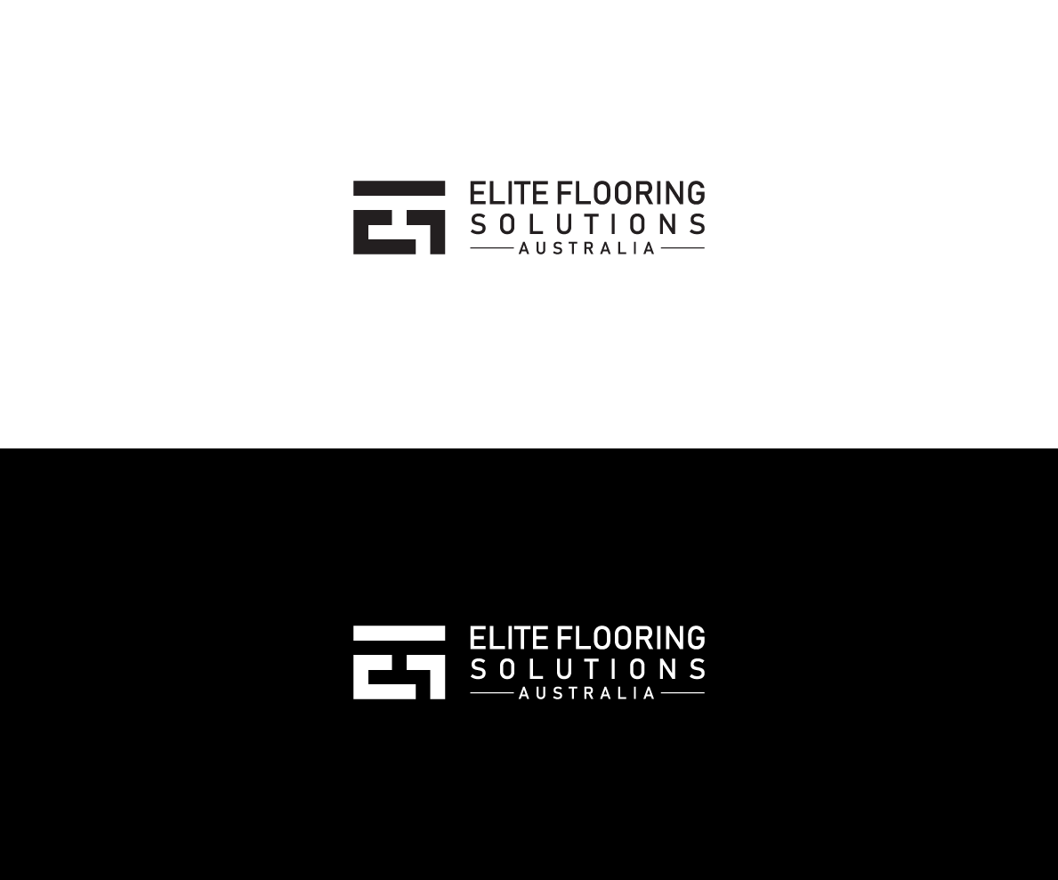 Logo Design by bijuak for this project | Design #25888518