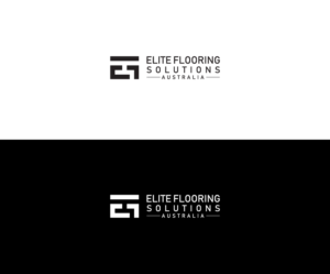 Logo Design by bijuak for this project | Design: #25888518