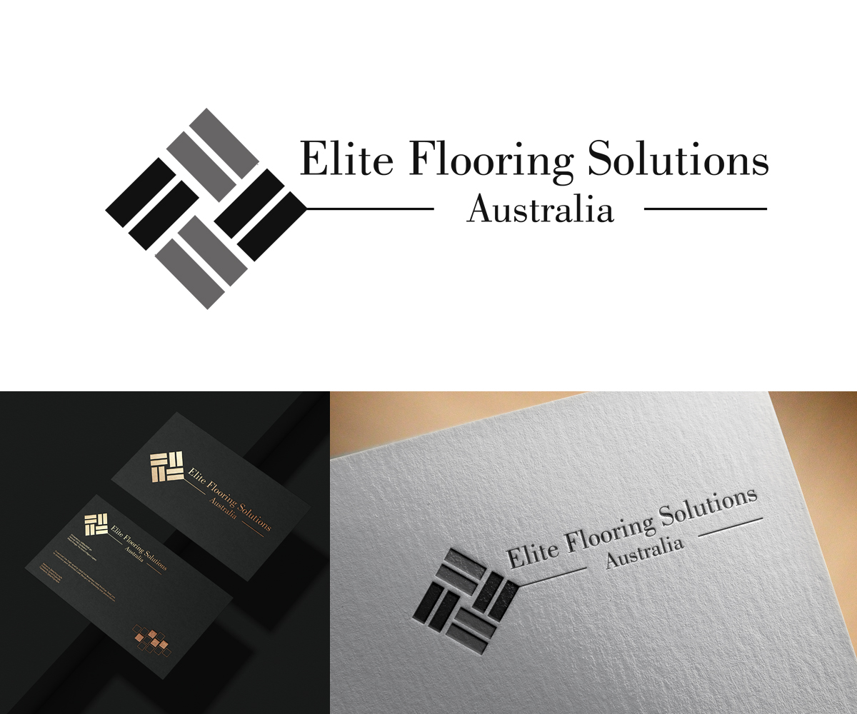 Logo Design by RKDesign29 for this project | Design #25889485