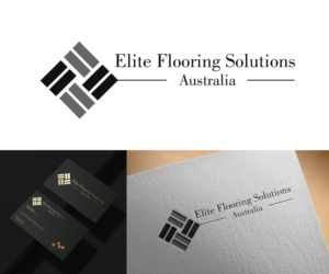 Logo Design by RKDesign29 for this project | Design: #25889485