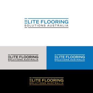 Logo Design by MG.graphics for this project | Design: #25886367