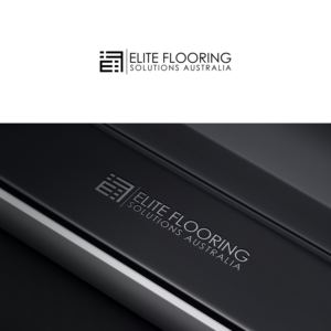Logo Design by MG.graphics for this project | Design: #25886368