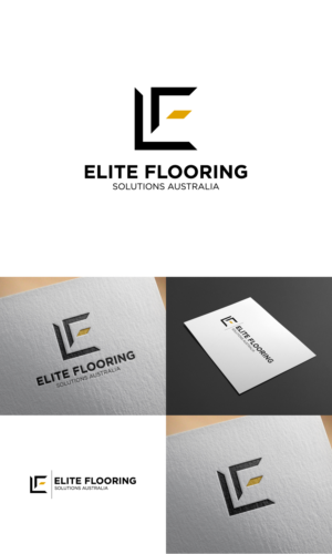 Logo Design by NineOwl for this project | Design: #25885069