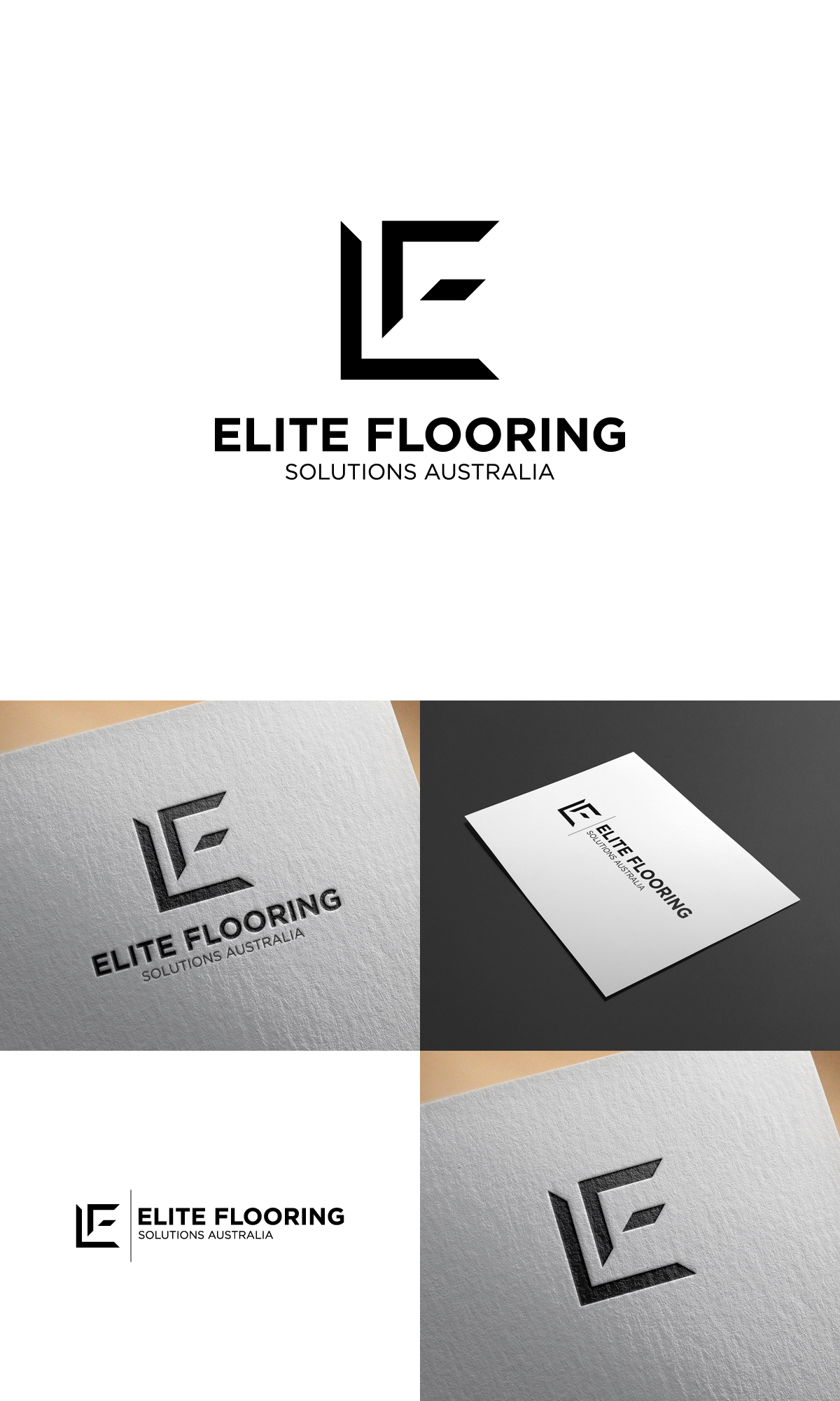 Logo Design by NineOwl for this project | Design #25885071