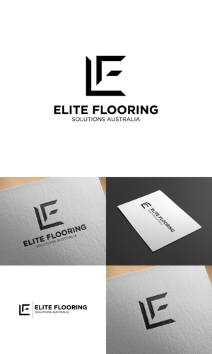 Logo Design by NineOwl for this project | Design: #25885071