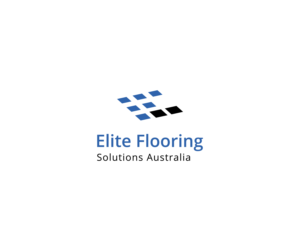 Logo Design by jnh for this project | Design: #25912387