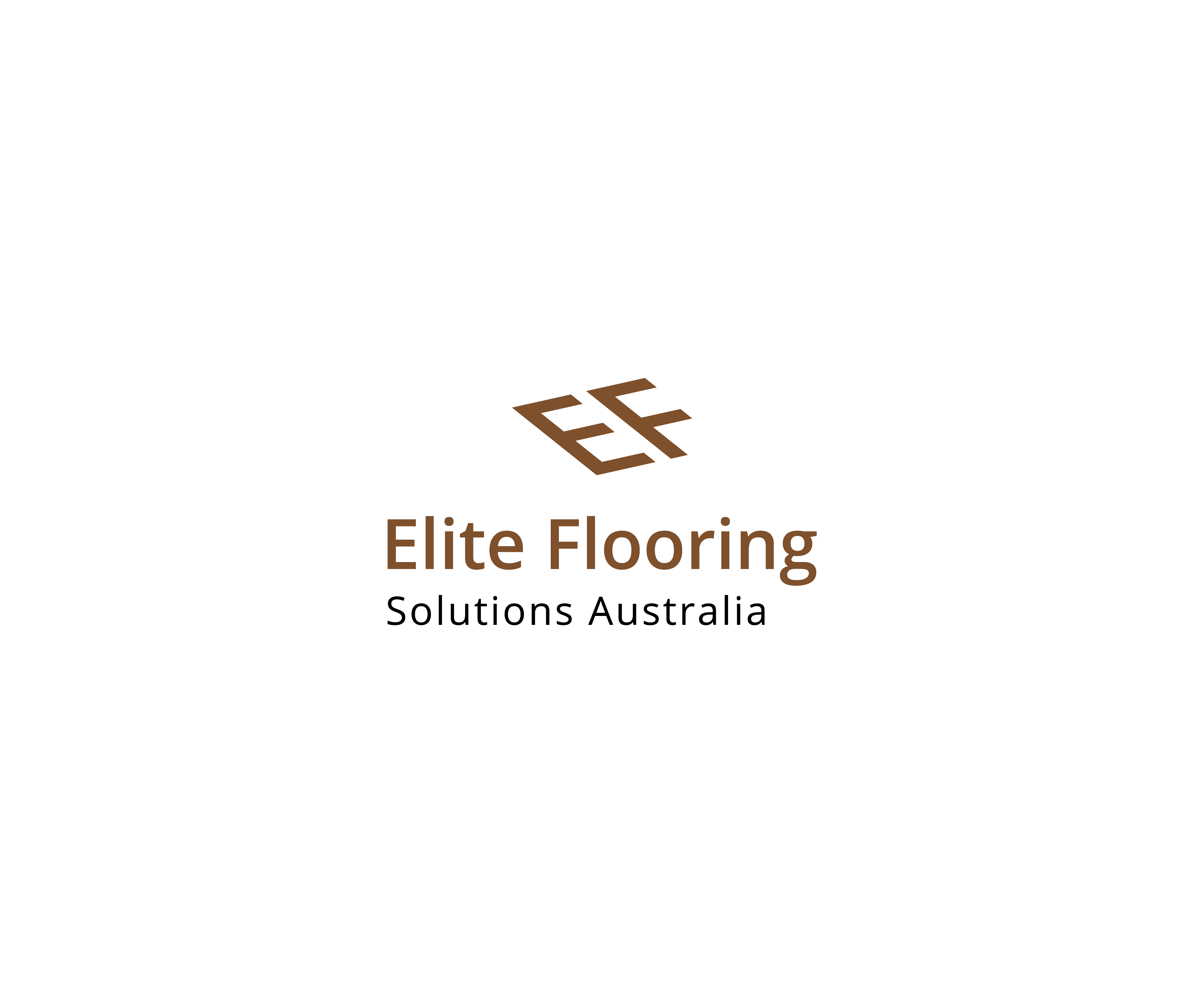 Logo Design by jnh for this project | Design #25912521