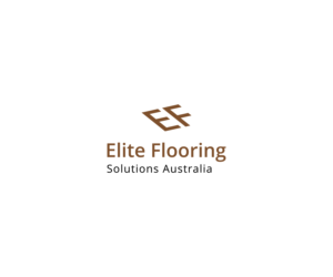 Logo Design by jnh for this project | Design: #25912521