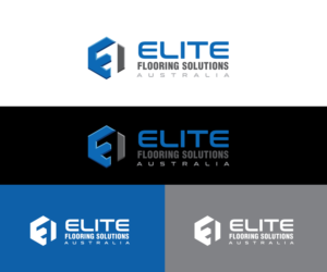 Logo Design by edwinnegz1 for this project | Design: #25885567