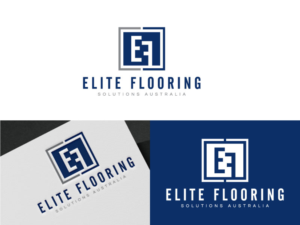 Logo Design by Pro_DesignMaster for this project | Design: #25921172