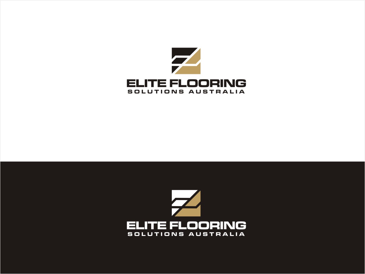 Logo Design by cjssan for this project | Design #25912325