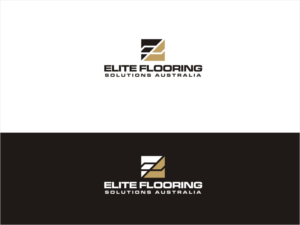 Logo Design by cjssan for this project | Design: #25912325
