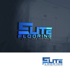 Logo Design by UMBRA Designs for this project | Design: #25884558