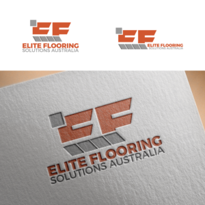 Logo Design by UMBRA Designs for this project | Design: #25884629