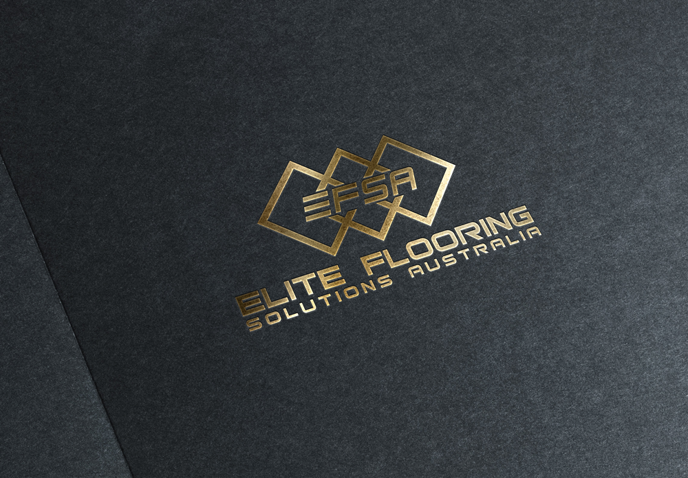 Logo Design by Rx&100  for this project | Design: #25890866