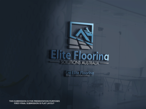 Logo Design by bujanganss for this project | Design: #25918169