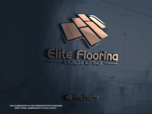 Logo Design by bujanganss for this project | Design: #25918171