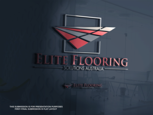 Logo Design by bujanganss for this project | Design: #25918173