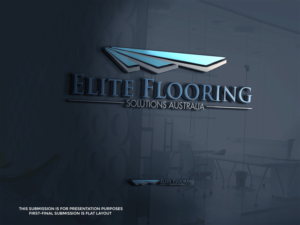 Logo Design by bujanganss for this project | Design: #25918174