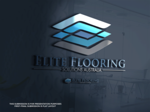 Logo Design by bujanganss for this project | Design: #25918175