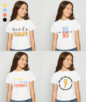 T-Shirt-Design von Ileana Blanco für dieses Projekt | Design #25920374