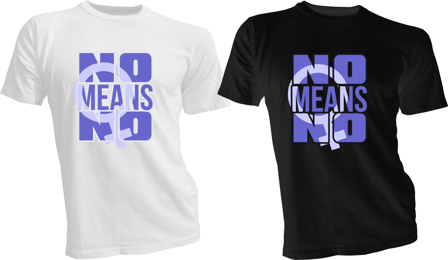 T-shirt Design by bacujkov for this project | Design #25907628