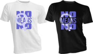 New Girls clothe band t-shirt design | T-Shirt-Design von bacujkov