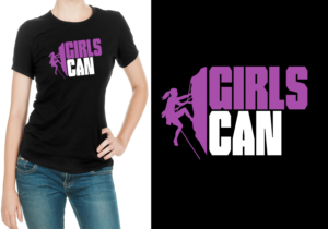 Diseño de Camiseta por SAI DESIGNS para este proyecto | Diseño #25919449