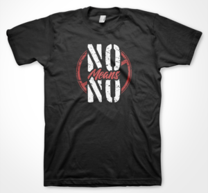 New Girls clothe band t-shirt design | T-Shirt-Design von badpixelarts