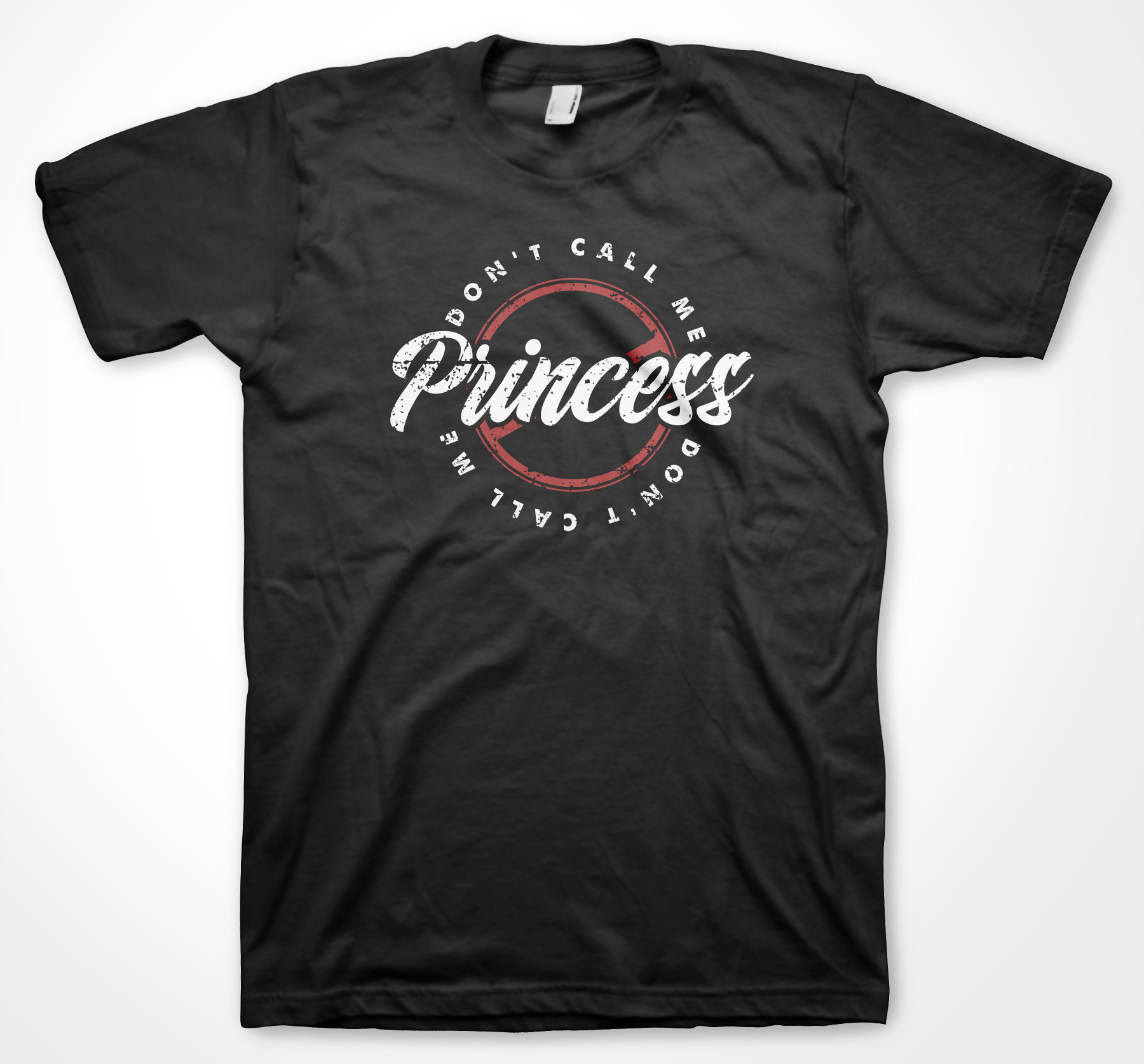 T-shirt Design by badpixelarts for this project | Design #25885033