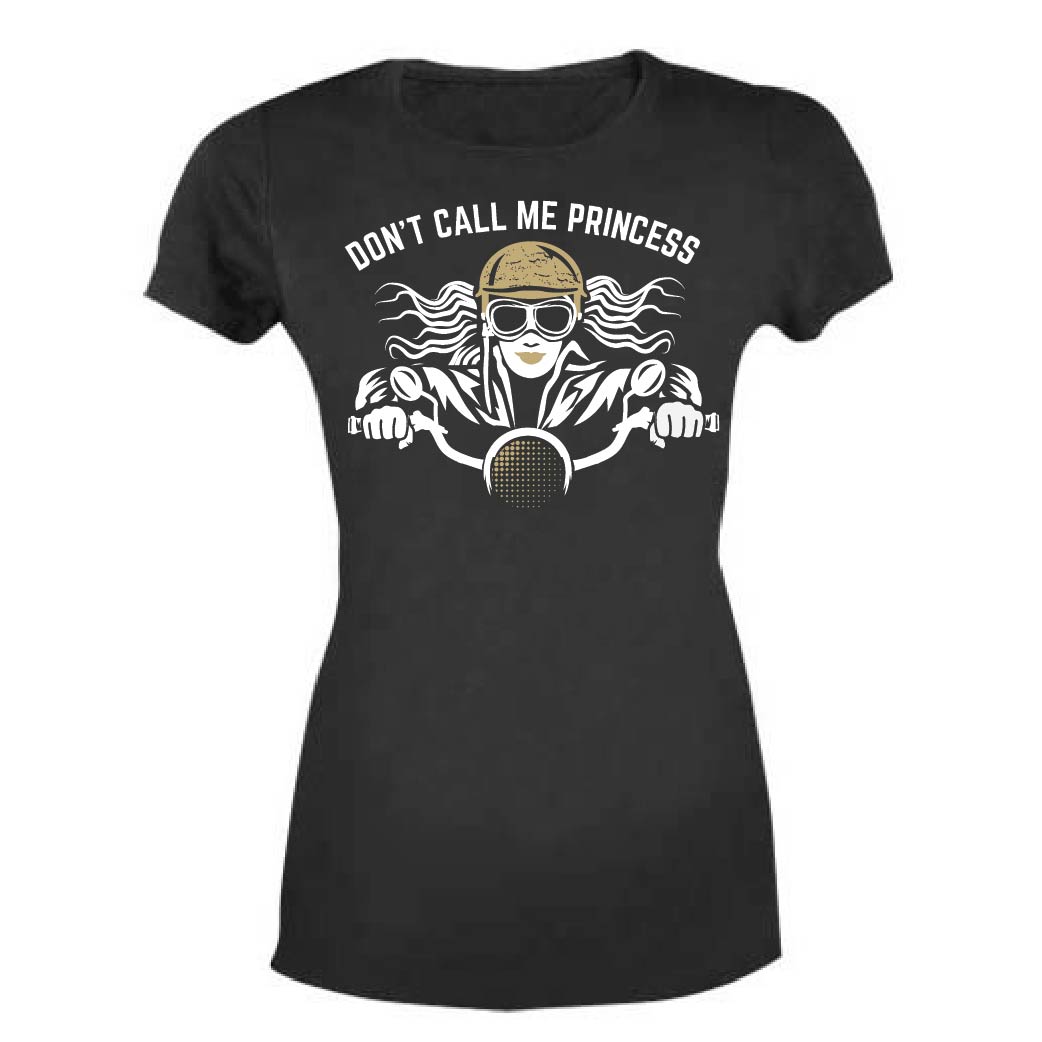 T-shirt Design by 75-R-P-Z for this project | Design #25905612