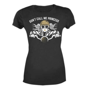T-shirt Design by 75-R-P-Z for this project | Design: #25905612