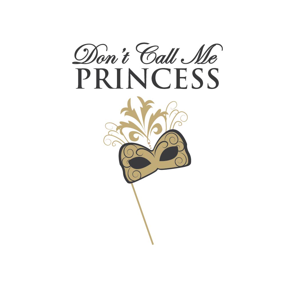 Design de T-shirt par 75-R-P-Z pour ce projet | Design #25905619
