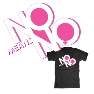 T-shirt Design by 75-R-P-Z for this project | Design: #25909894