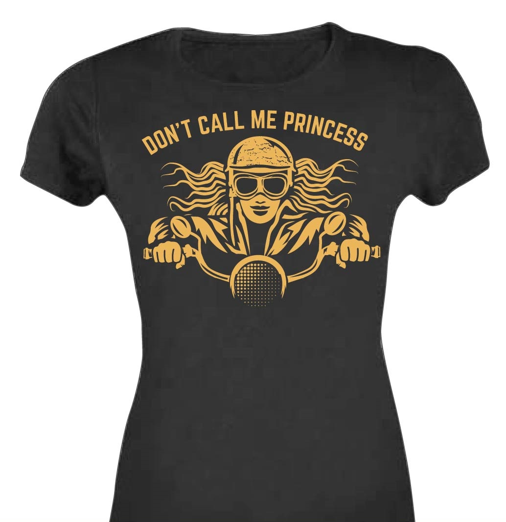 T-shirt Design by 75-R-P-Z for this project | Design #25934403