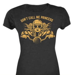 New Girls clothe band t-shirt design | T-Shirt-Design von 75-R-P-Z