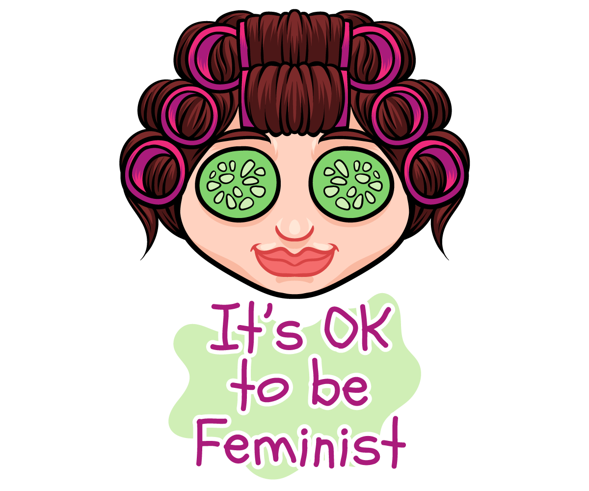 T-shirt Design by DeeHarrison for this project | Design #25902688