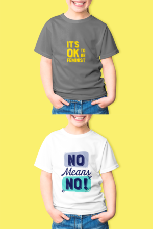 T-shirt Design by Prestige Studio for this project | Design: #25904170