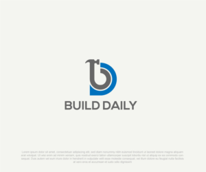 Logo Design by Niizam Uddin for Echelon Services, LLC. | Design: #25889795