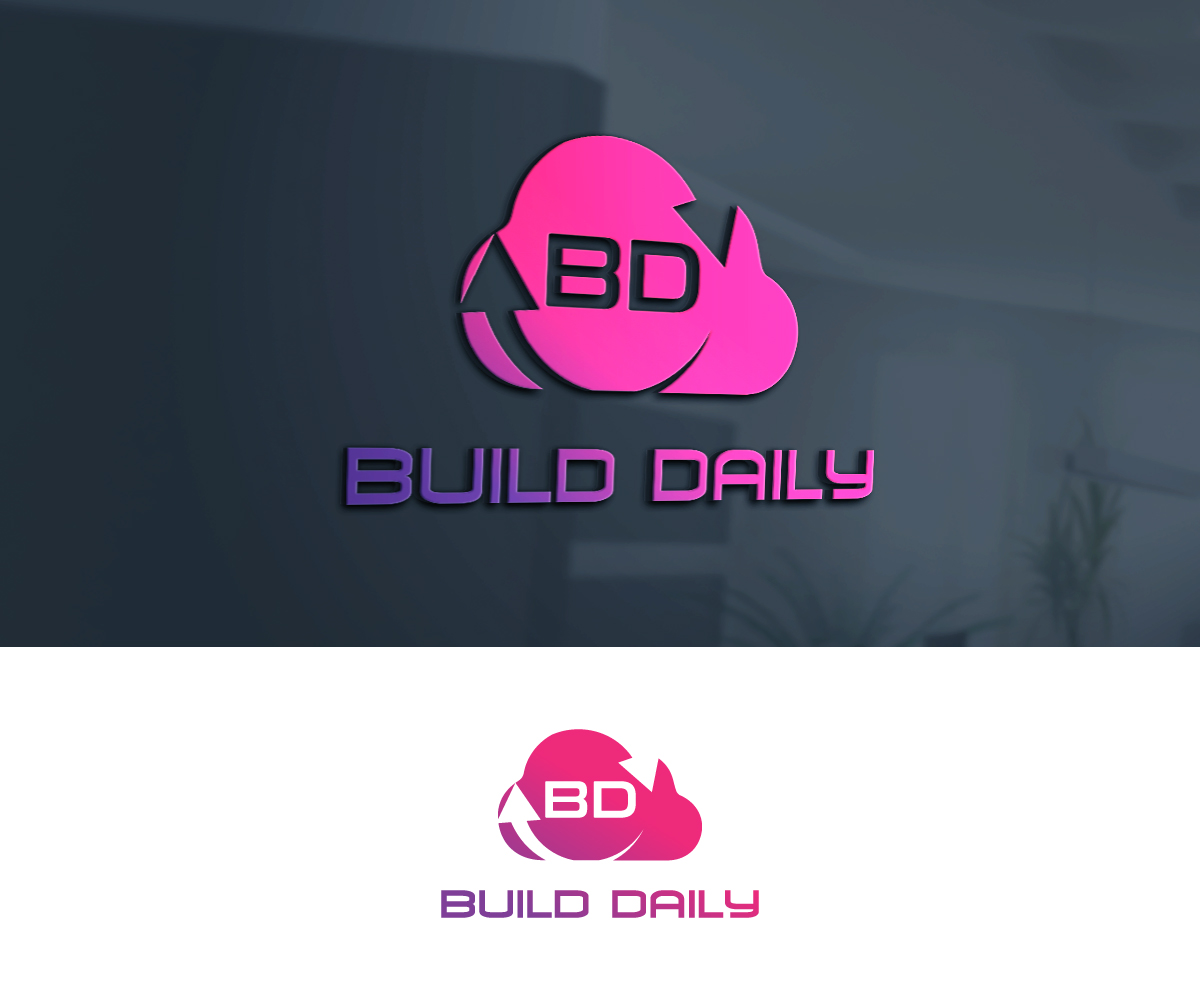 Logo Design by MaToTiPiLa for Echelon Services, LLC. | Design #25888074